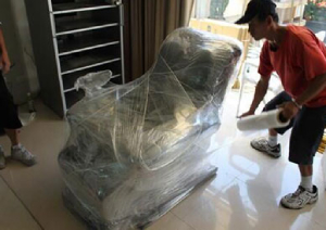 常州到九江行李托運(yùn)