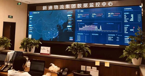 常州到重慶墊江縣13.7米貨車監(jiān)控